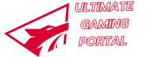 ultimategamingportal.com